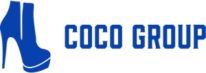COCOGROUP ONLINE